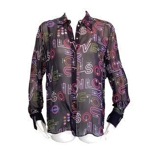 Dorothee Schumacher Blouse